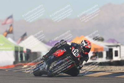 media/Jan-18-2026-CVMA (Sun) [[519f600f45]]/Race 12- Formula 40 MW and LW/